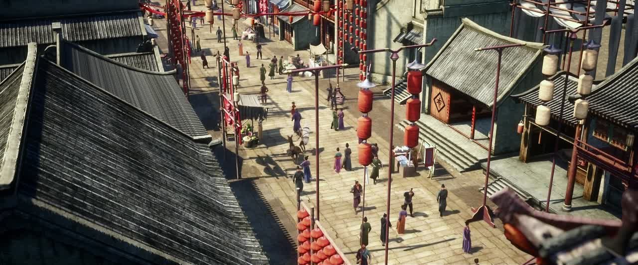 Фильмы 4к (оригинал)