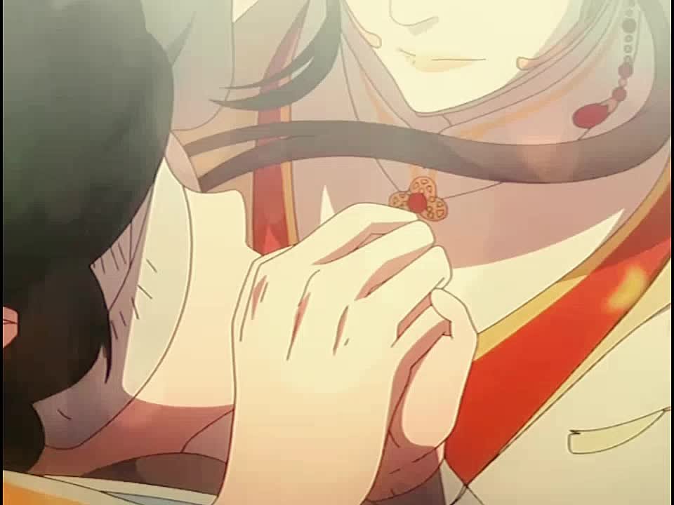 БЛАГОСЛОВЕНИЕ НЕБОЖИТЕЛЕЙ 4К и 1080 (оригинал)