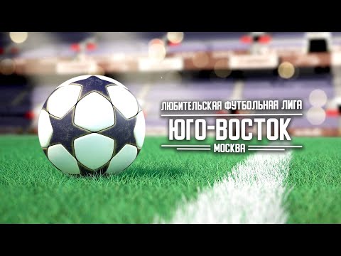 Обзорная передача. Сезон 2020/2021