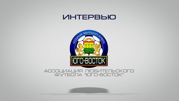 Кубок "Перспективы-2017"