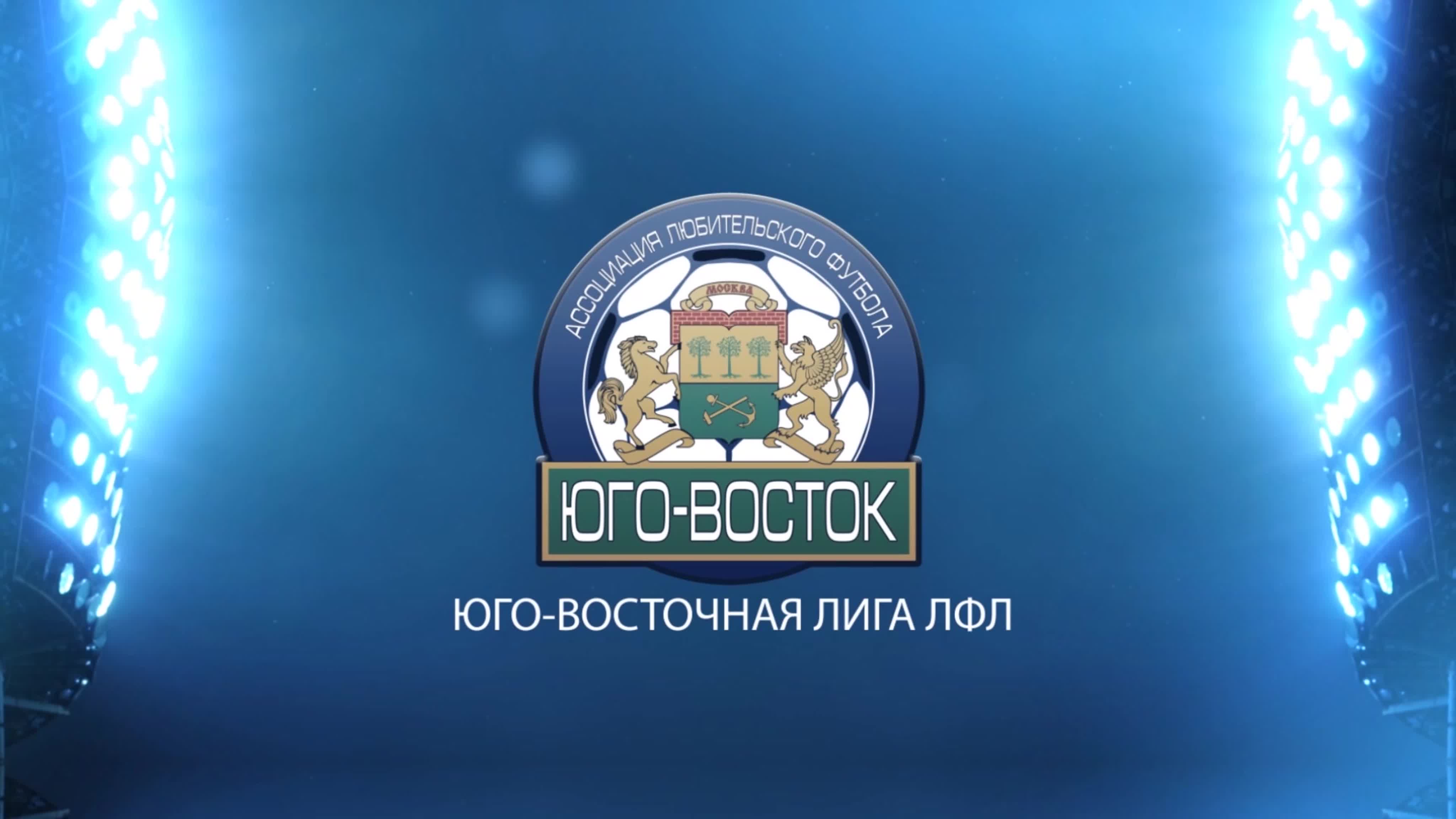 Чемпионат Сборных. Сезон 2016/2017