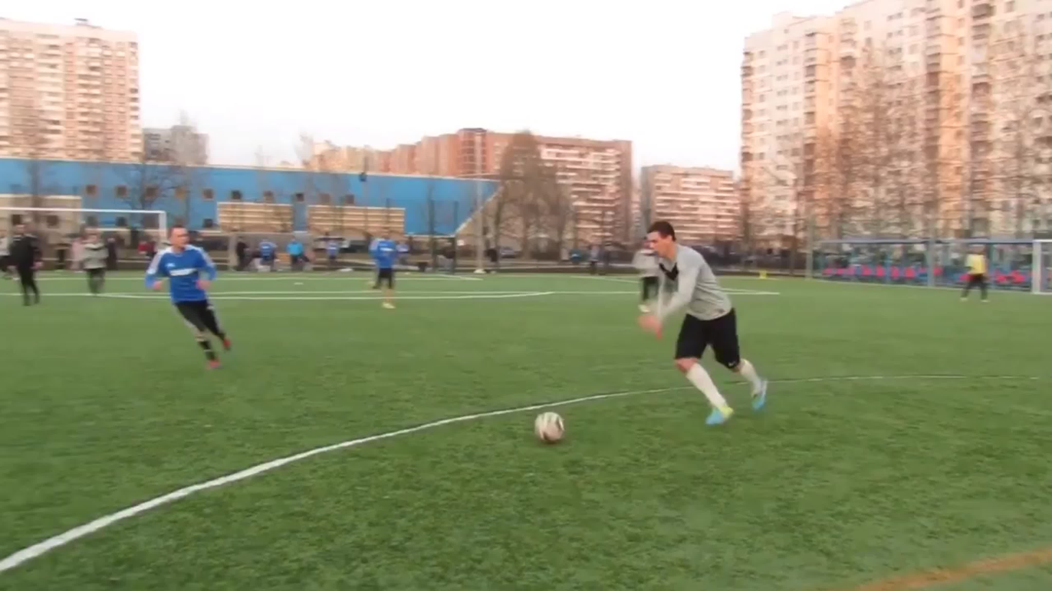 Первый дивизион. Сезон 2013/2014г.
