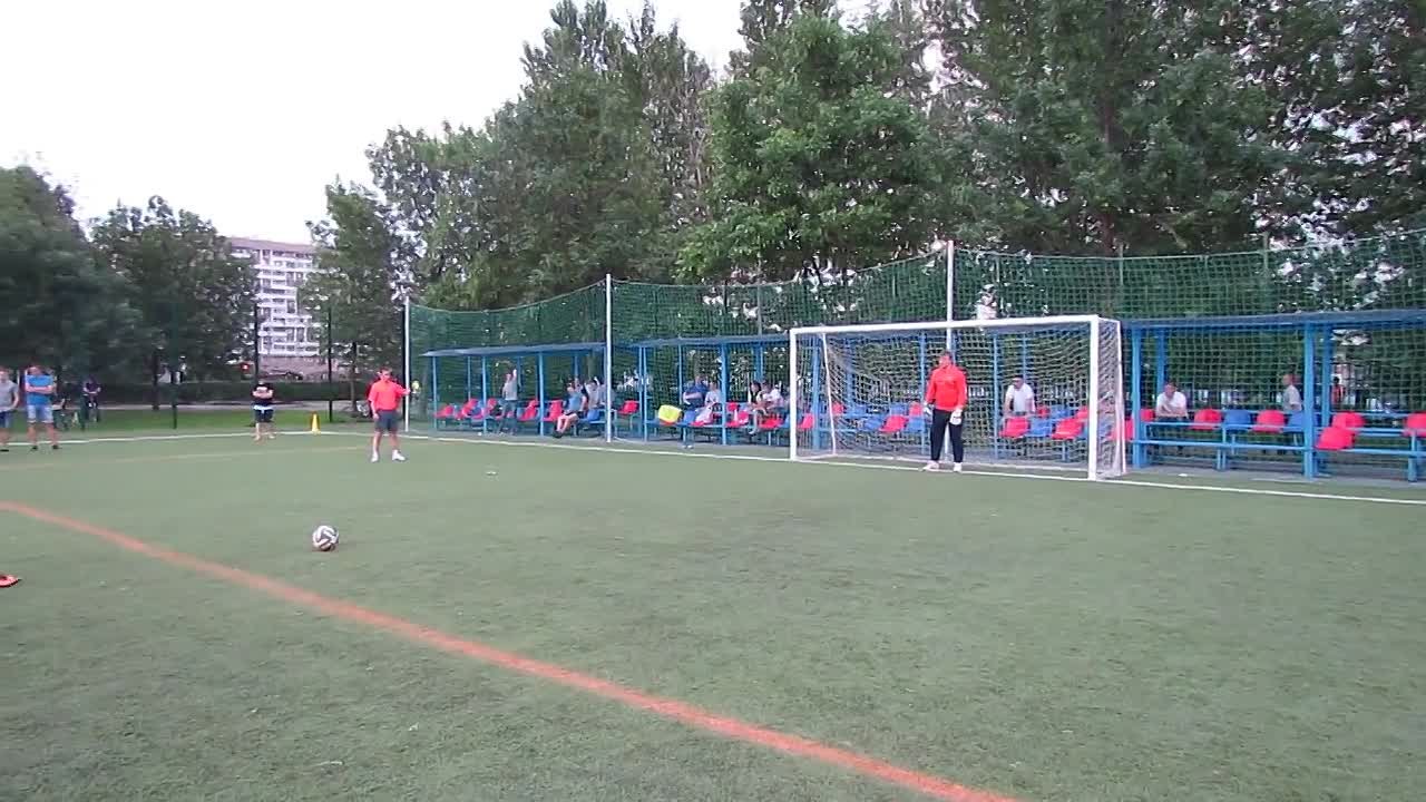 Кубок ЛФЛ "Юго-Восток". Сезон 2013/2014