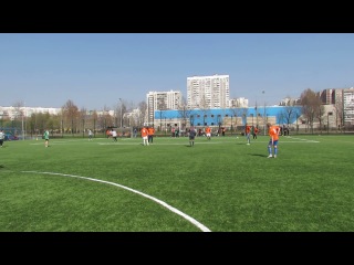 Чемпионат сборных 2014