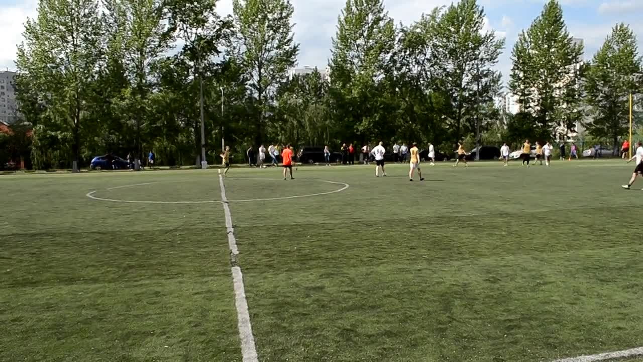 Архив. Сезон 2011-2012