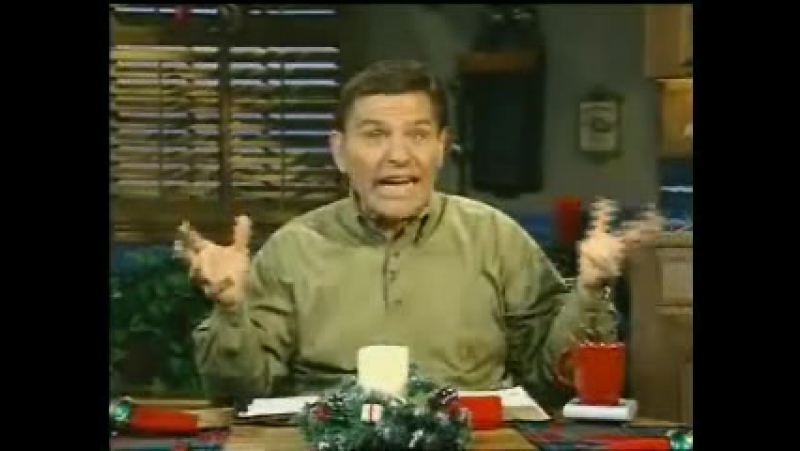 02 Голос верующего-1998 год