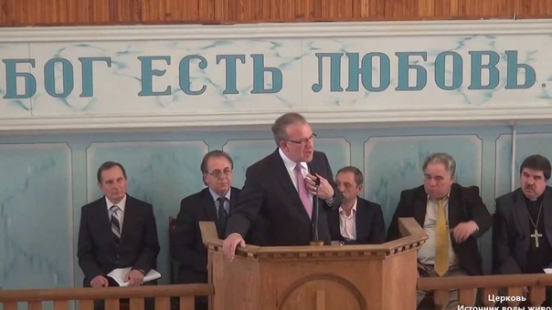 аа