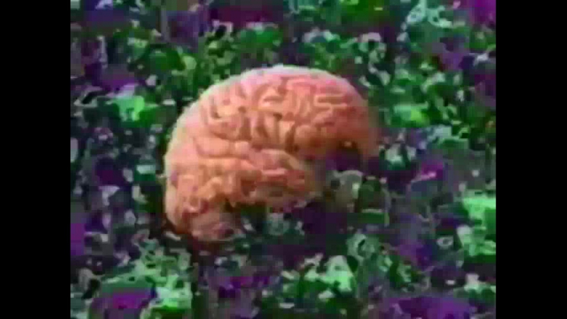 Тайны мира