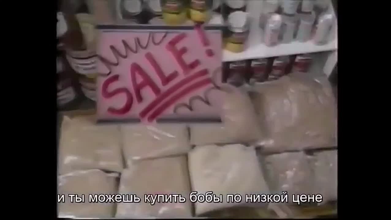 Христианская музыка