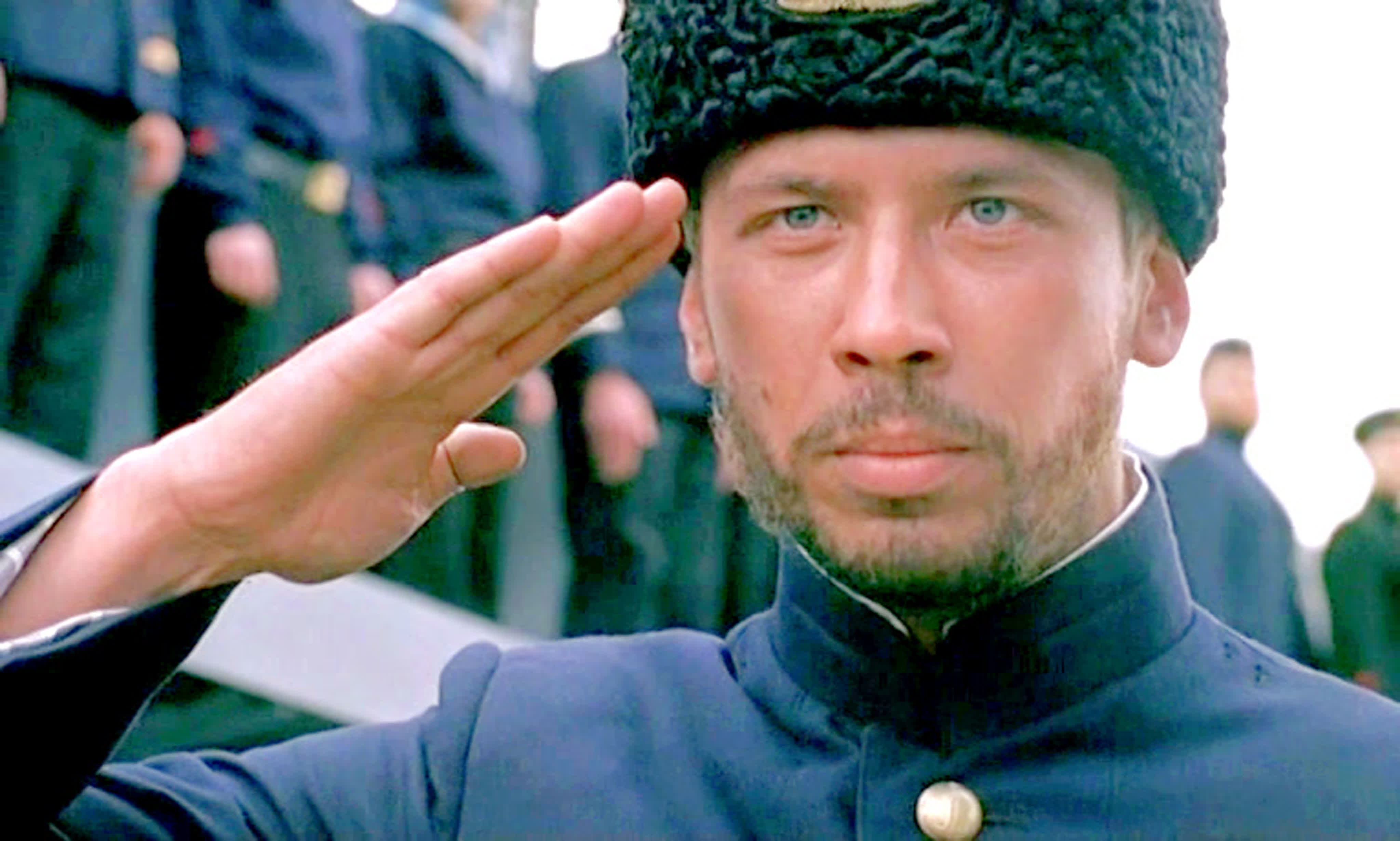 Экр.россий.произвед.