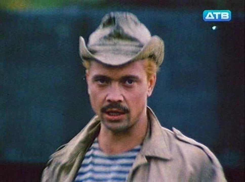 ПСИХОЛОГИЯ.