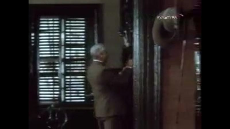 по мотивам Теодора ДРАЙЗЕРа