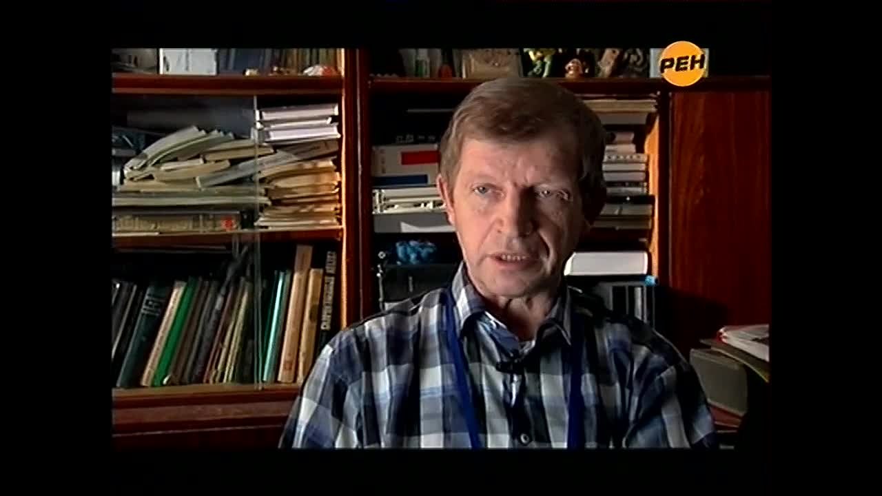 перевал ДЯТЛОВА