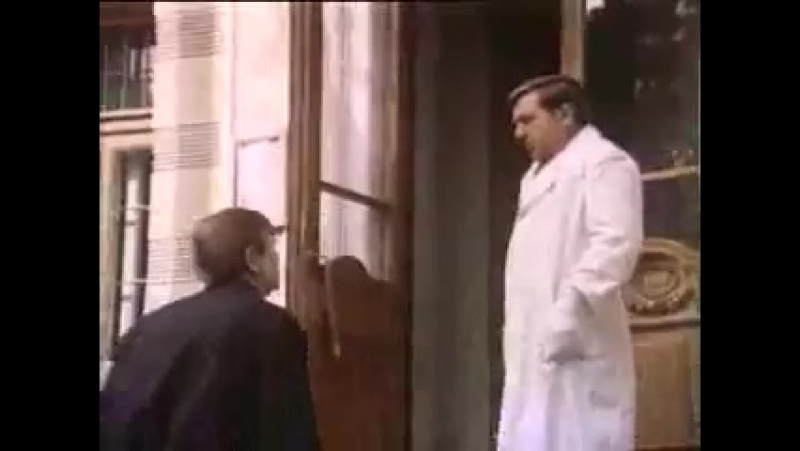 Частное лицо (3 серии). Комп-р: Э.АРТЕМЬЕВ