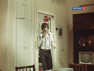 реж, сц-ст, актер ЗОБИН Вадим