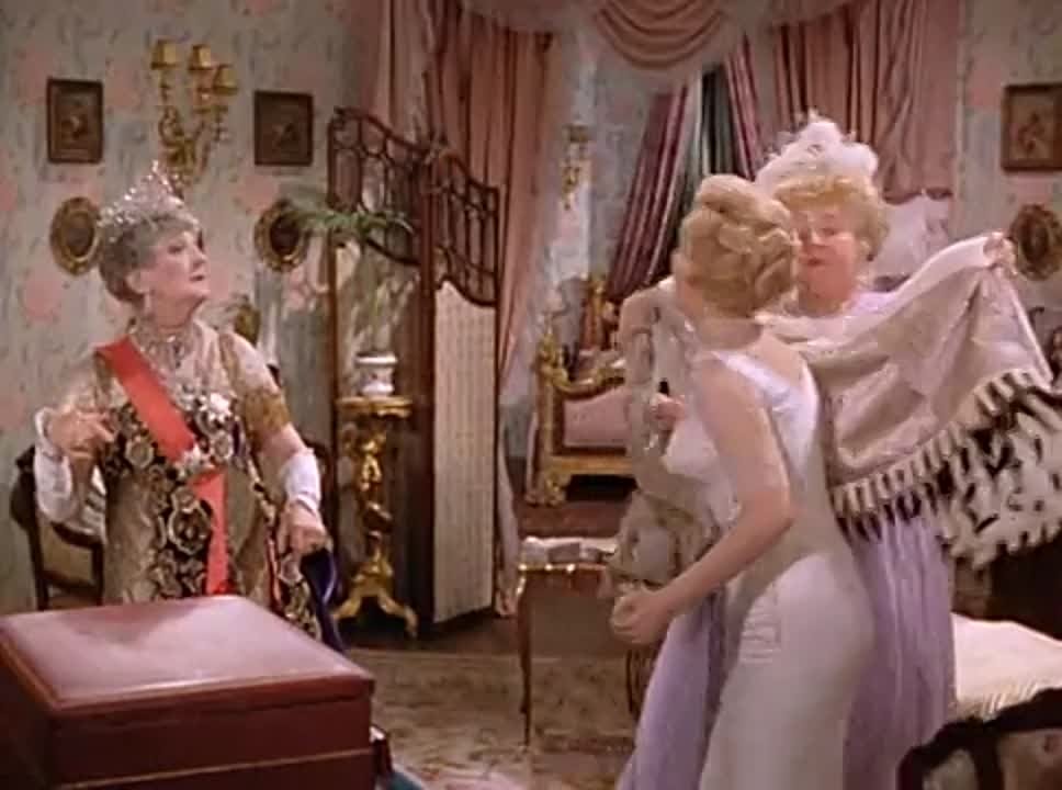 Мерилин МОНРО