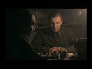 ДОМ образцового содержания (26 серий)