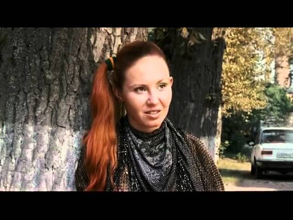 Сергей РОМАНОВИЧ