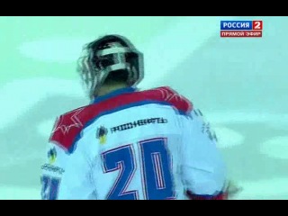 Валерий ХАРЛАМОВ