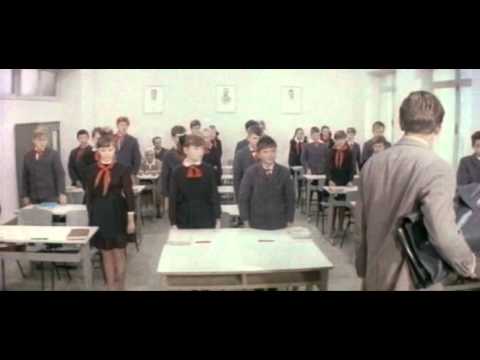 Сов.ШКОЛА