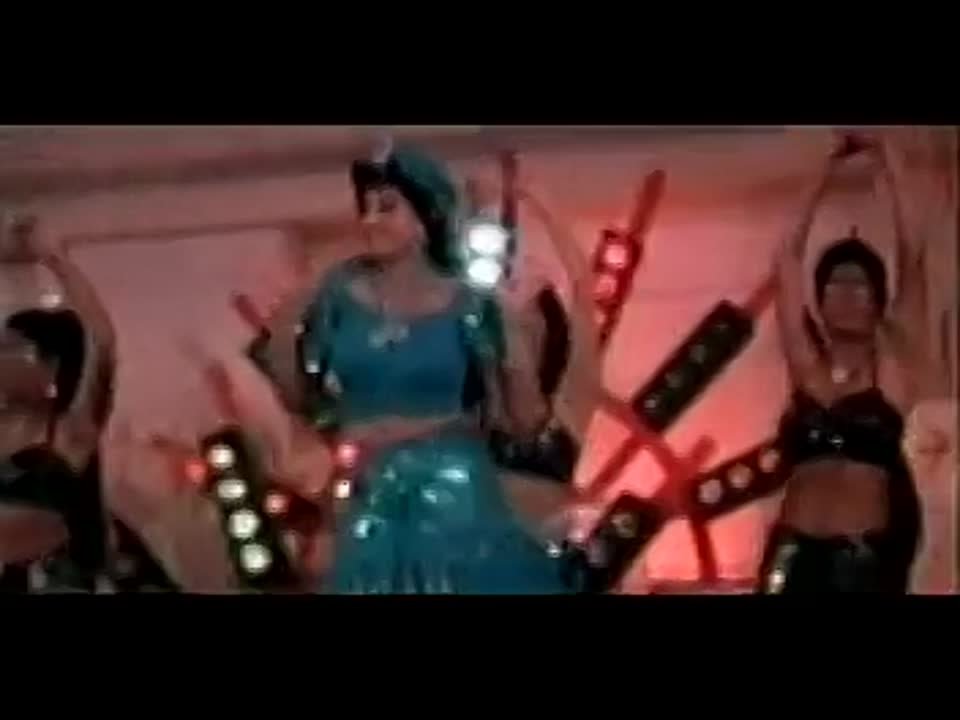 ИНДИЯ