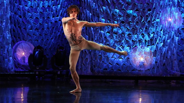 Polunin