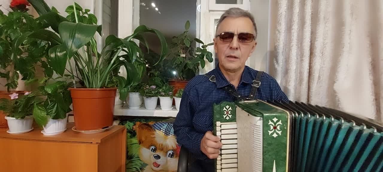 Добавить альбом