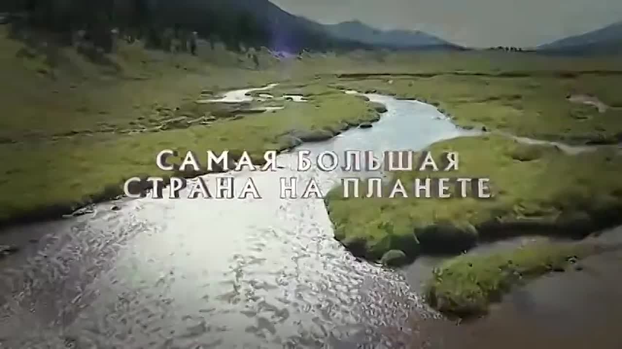 Против террора