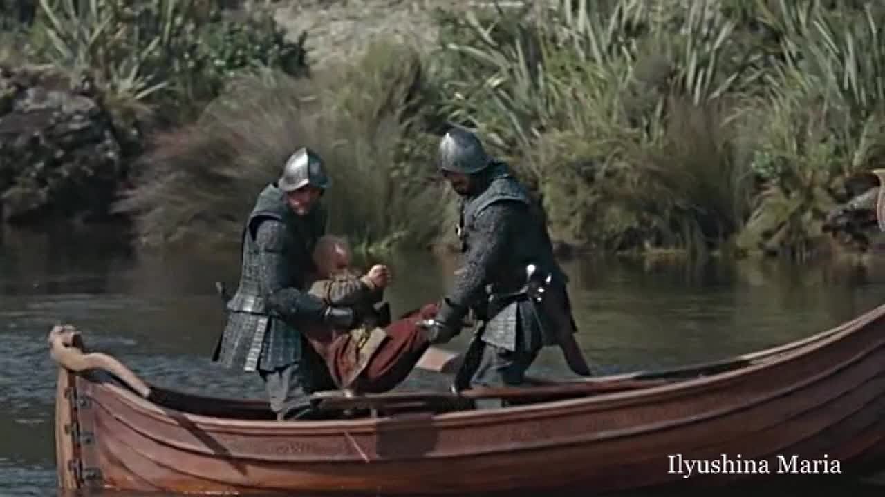 Мои ВИДЕО