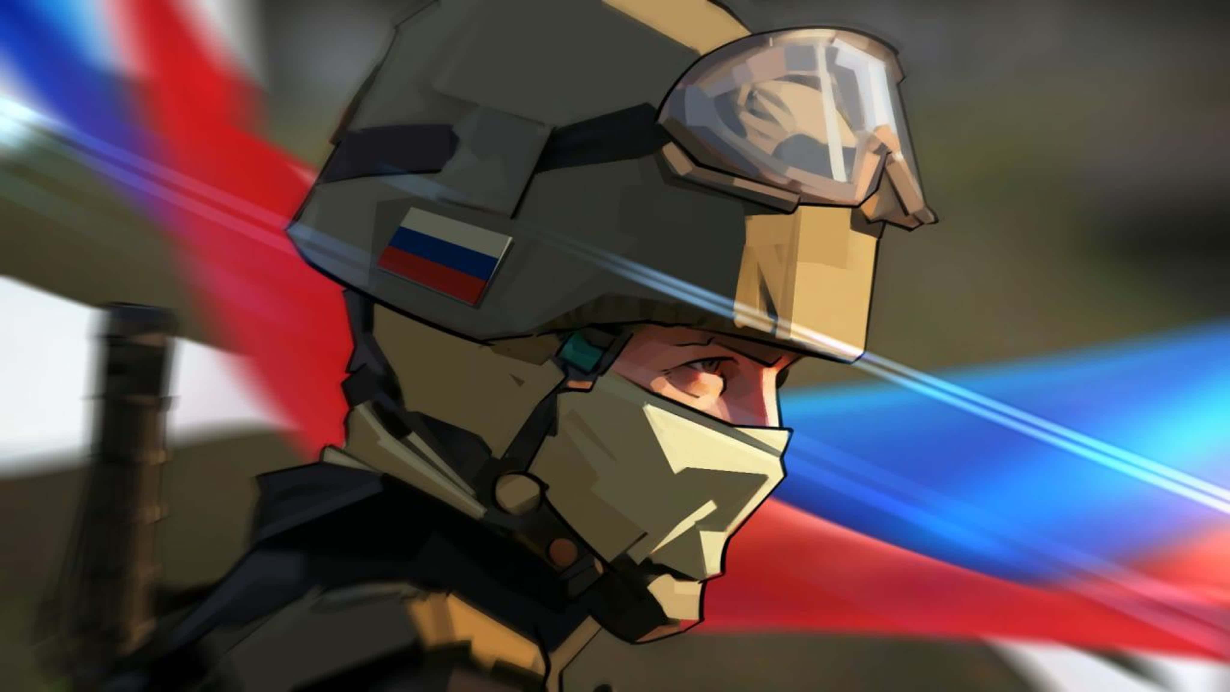 Музыка