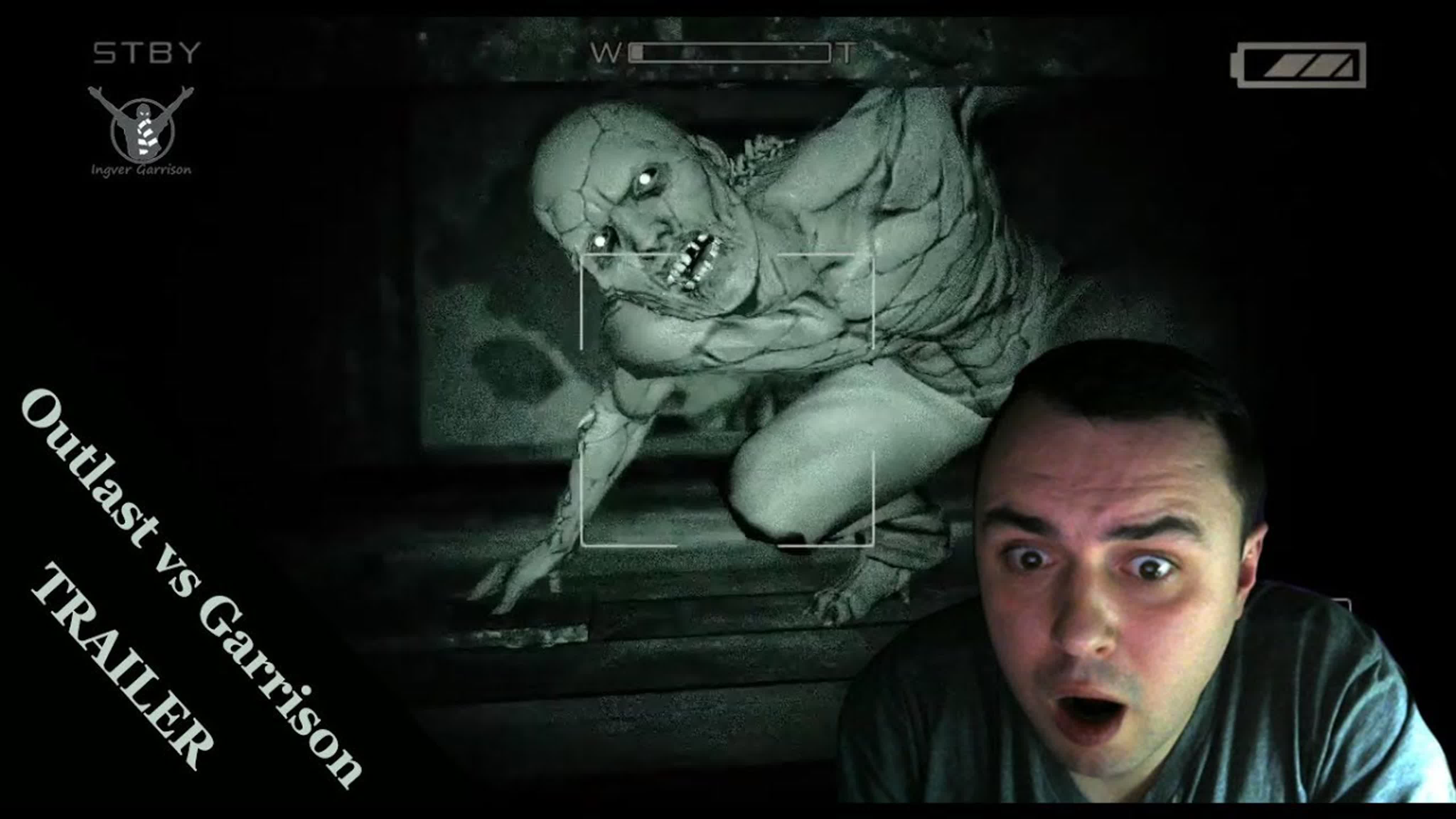 Outlast