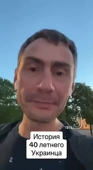 Кастрюли