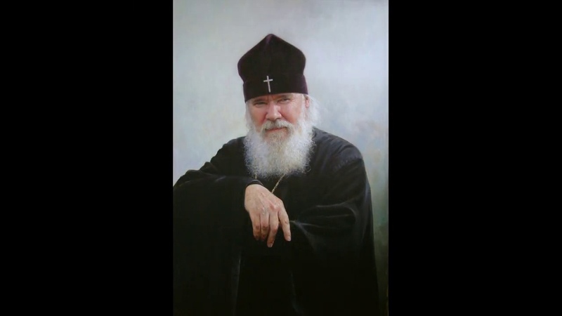 Художники, картины