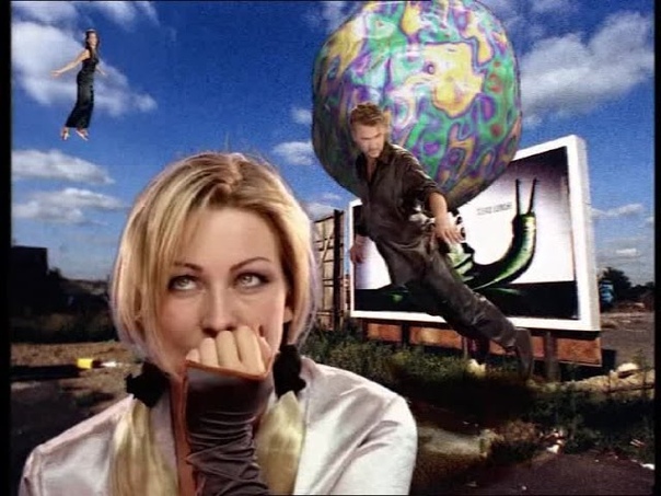 Ace of  Base