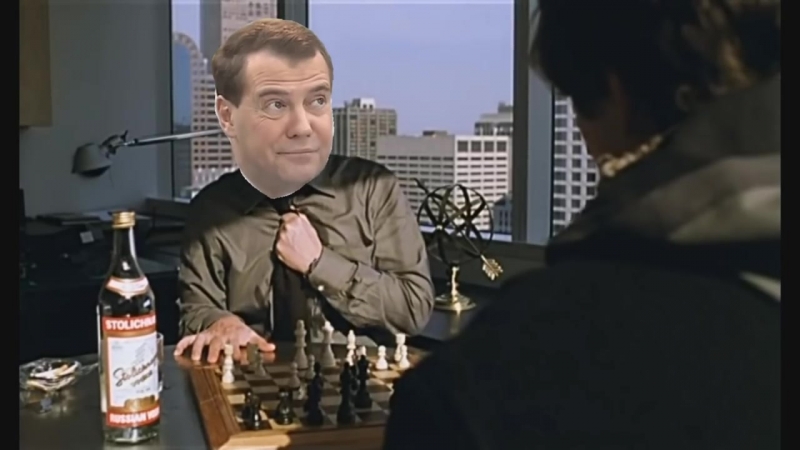 Слепаков
