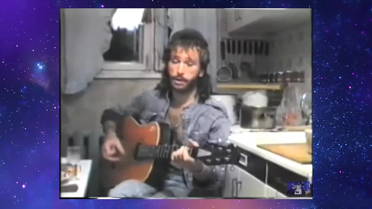 Певцы русские