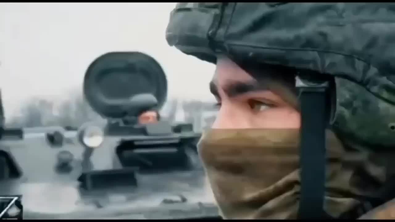 Дискотека Авария
