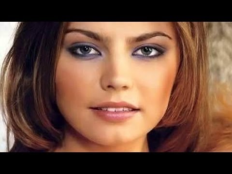 Танцуем. Отдыхаем.