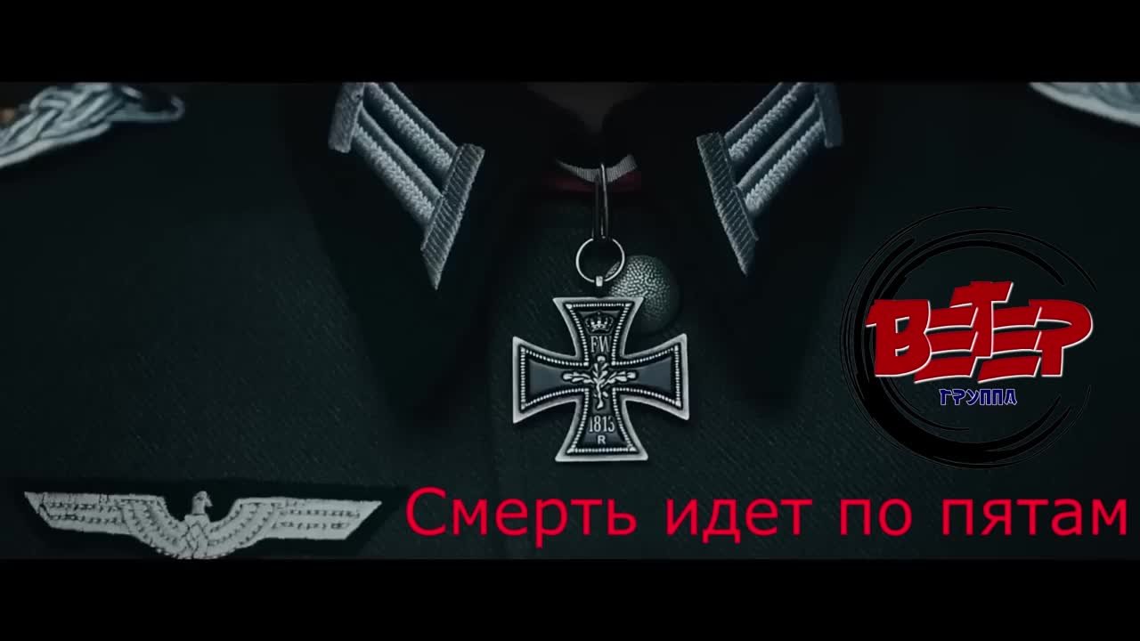 Военные  песни, стихи,фильмы