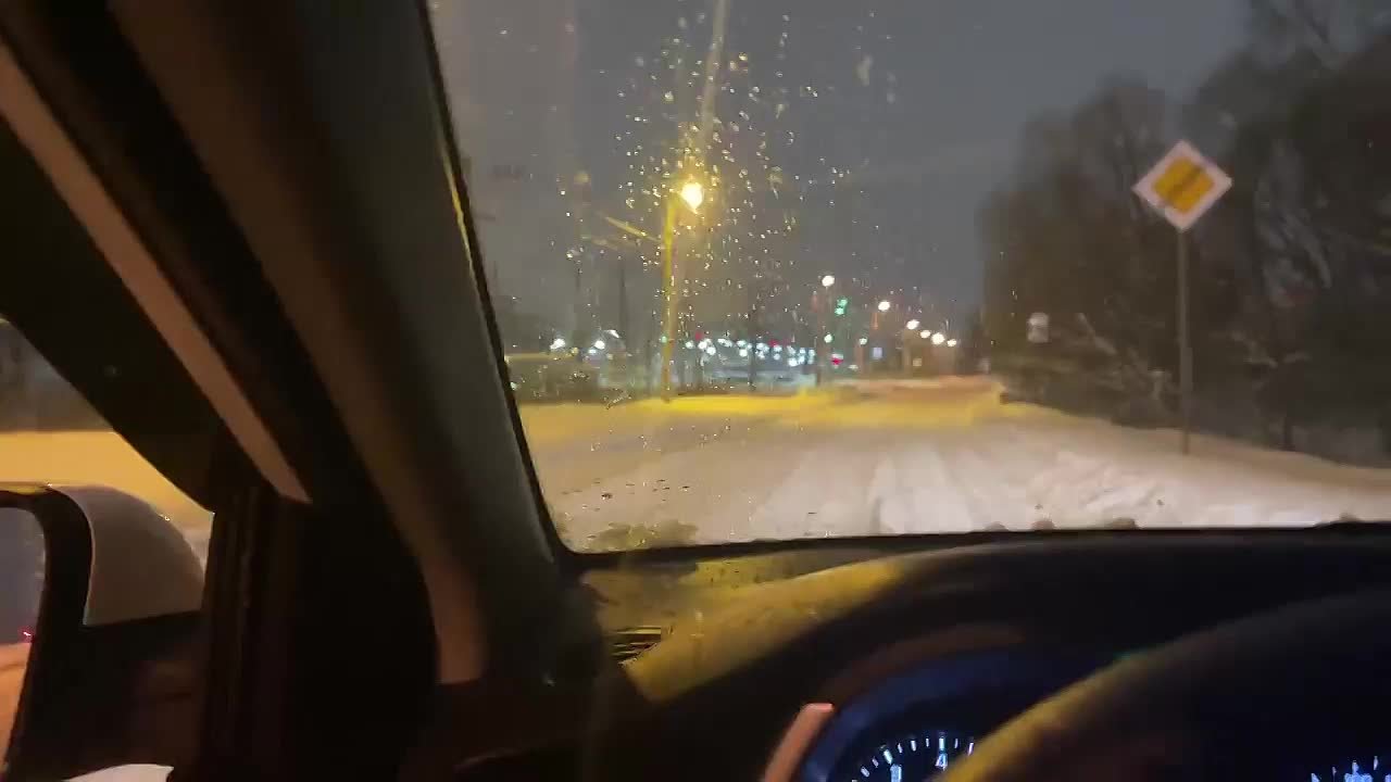 Блогеры и люди