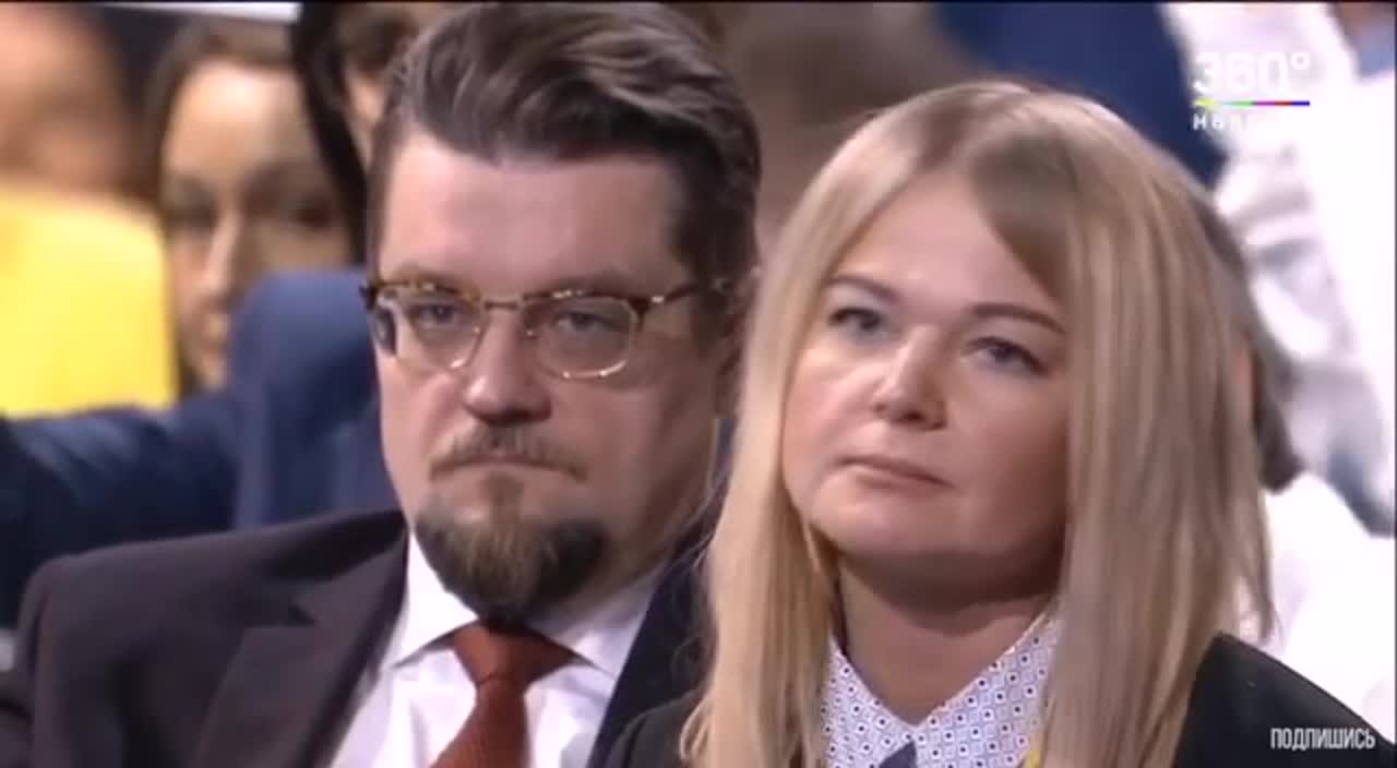 Жесть, ШИЕС,   16+