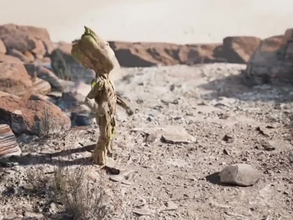 юмор