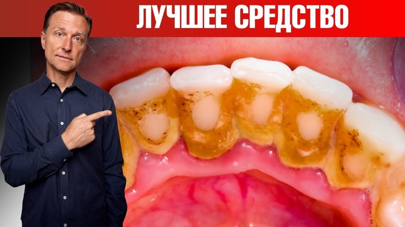 Кухня