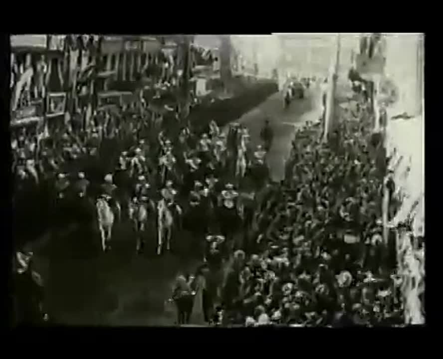 История
