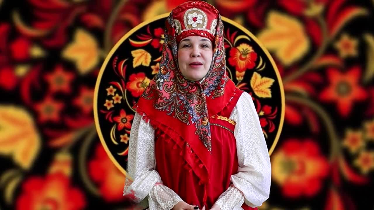 Весенние праздники. Дайджест