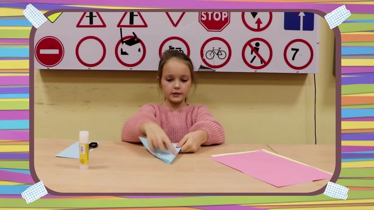 Школа Видео искуств