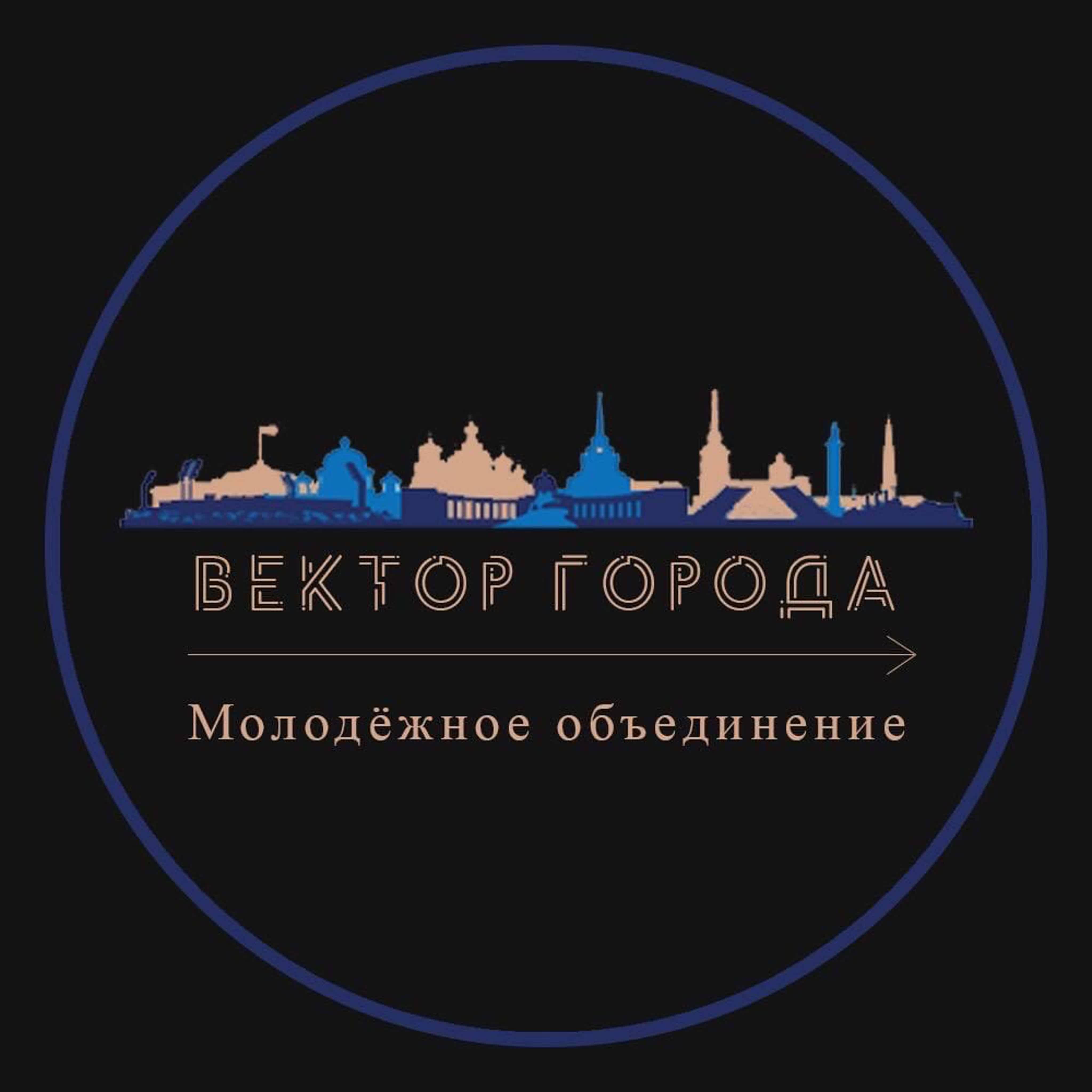 видео ролики о мероприятиях ДДТ