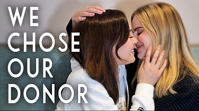 Rose and Rosie (основной канал)