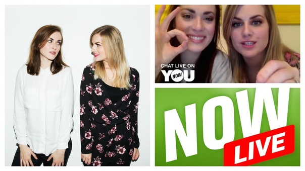 YouNow