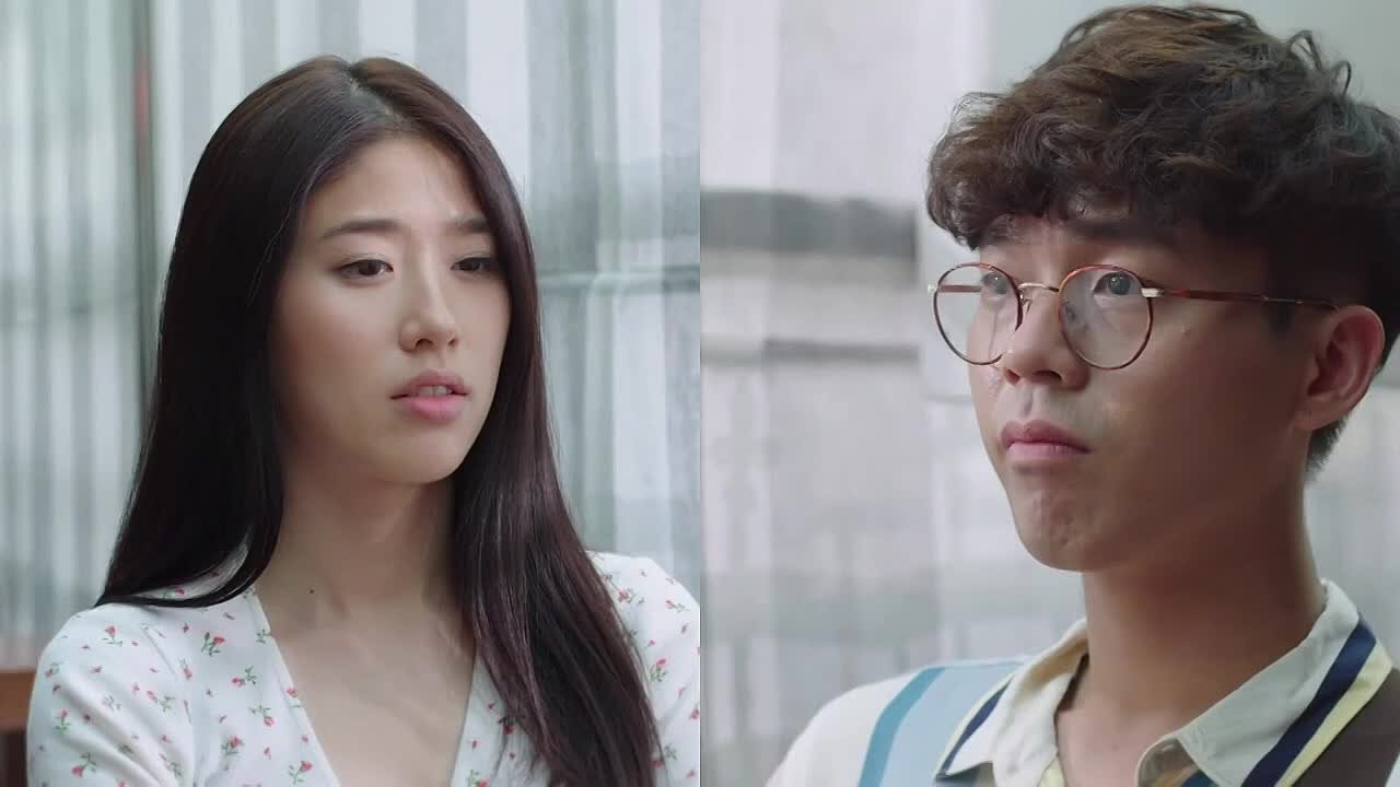 My Sassy Girl ยัยตัวร้ายกับนายกระจั๊วะ (ประเทศไทย)